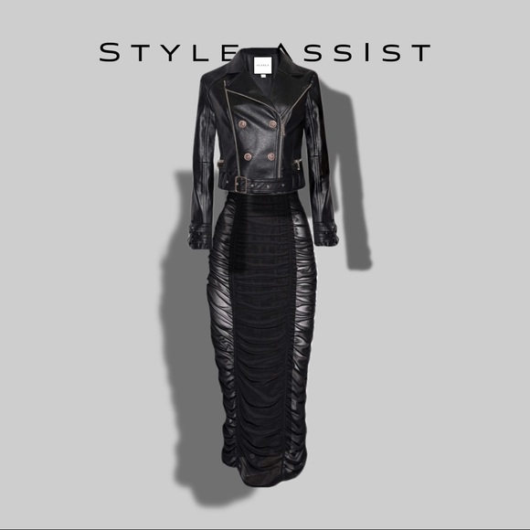 SOLD OUT - Picture 3 of 5